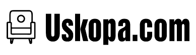 Uskopa.com